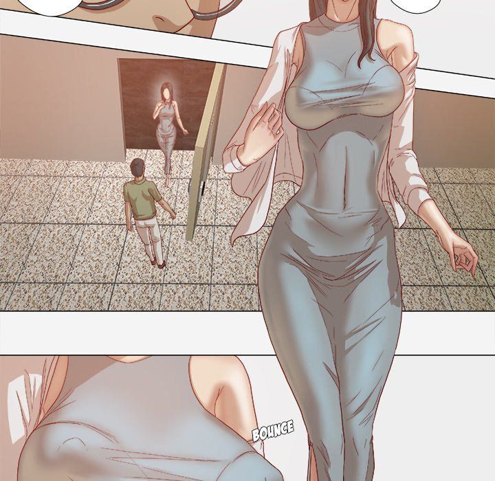 The Good Manager Manhwa - Chapter 23 Page 30