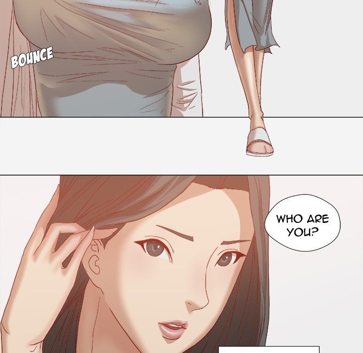 The Good Manager Manhwa - Chapter 23 Page 31