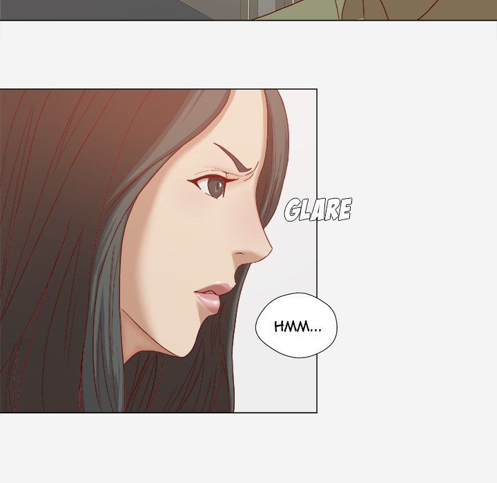 The Good Manager Manhwa - Chapter 23 Page 33