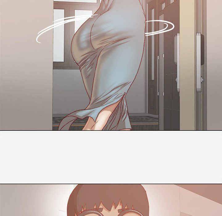 The Good Manager Manhwa - Chapter 23 Page 35