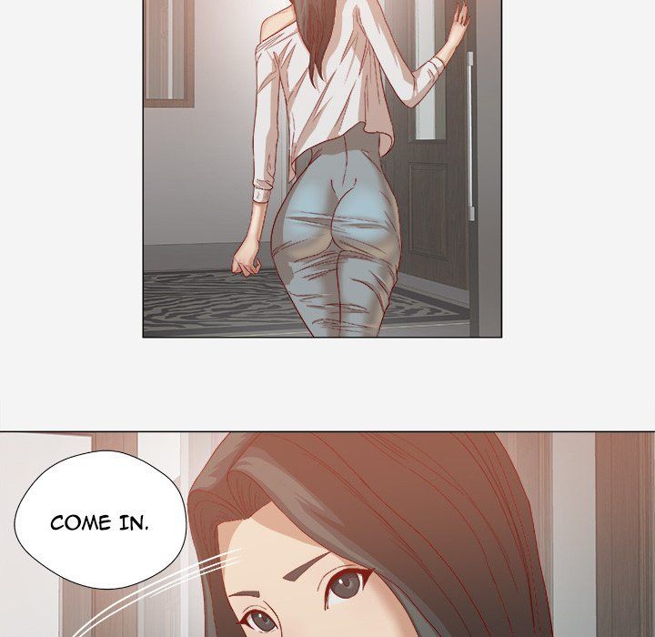 The Good Manager Manhwa - Chapter 23 Page 37