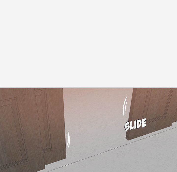 The Good Manager Manhwa - Chapter 23 Page 44