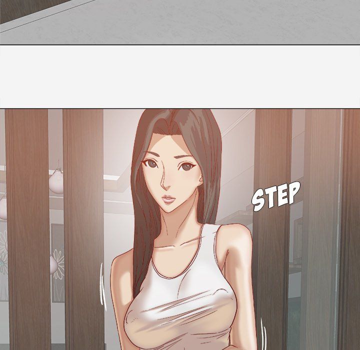 The Good Manager Manhwa - Chapter 23 Page 45