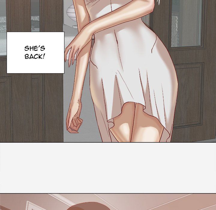 The Good Manager Manhwa - Chapter 23 Page 46