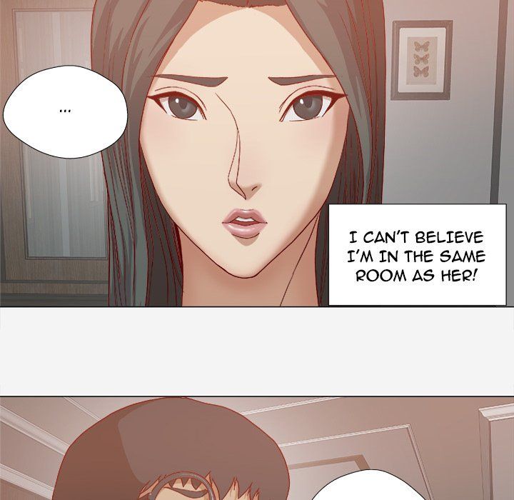 The Good Manager Manhwa - Chapter 23 Page 49