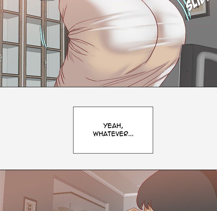 The Good Manager Manhwa - Chapter 23 Page 55