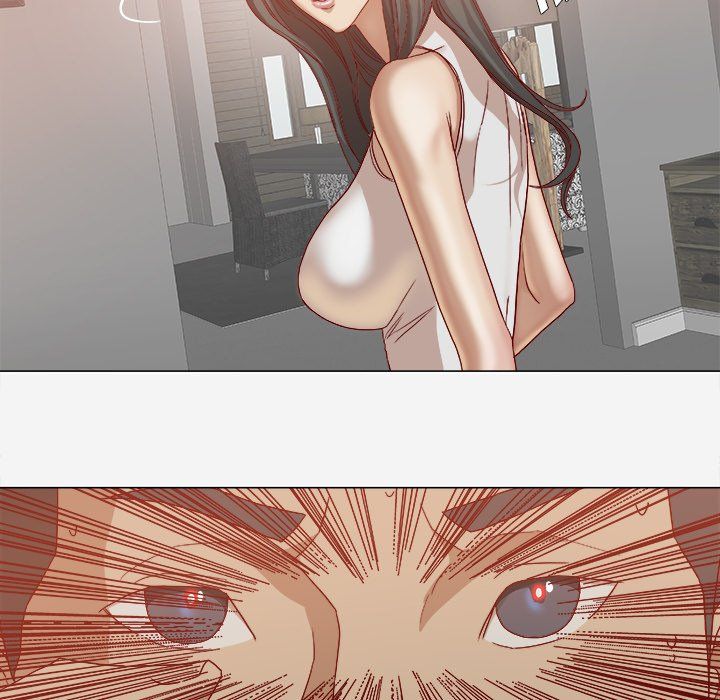 The Good Manager Manhwa - Chapter 23 Page 57