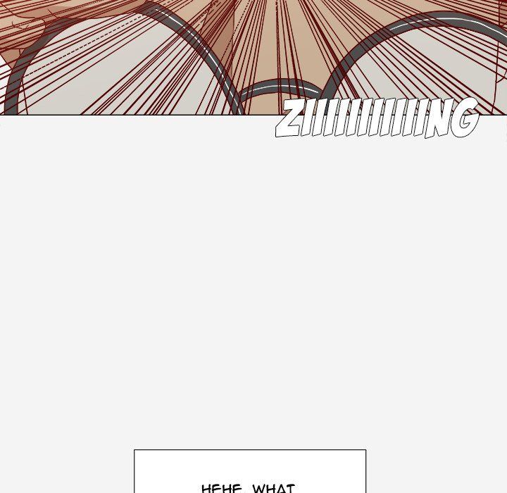 The Good Manager Manhwa - Chapter 23 Page 58