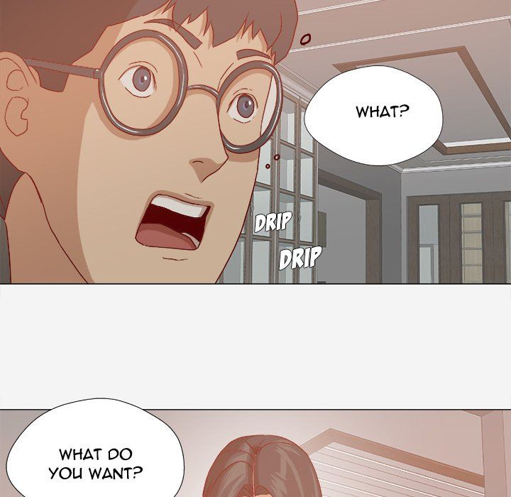The Good Manager Manhwa - Chapter 23 Page 63