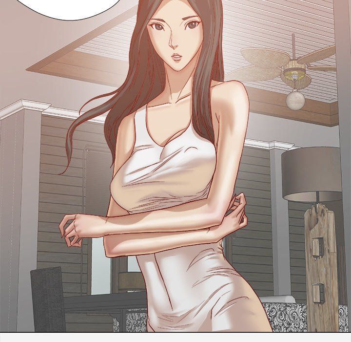 The Good Manager Manhwa - Chapter 23 Page 64