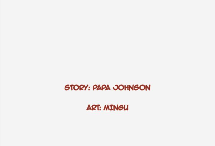 The Good Manager Manhwa - Chapter 23 Page 68