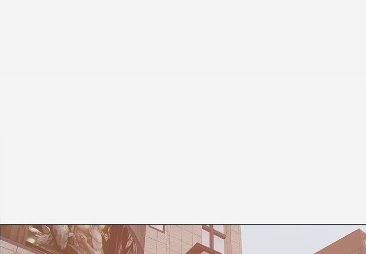 The Good Manager Manhwa - Chapter 22 Page 1