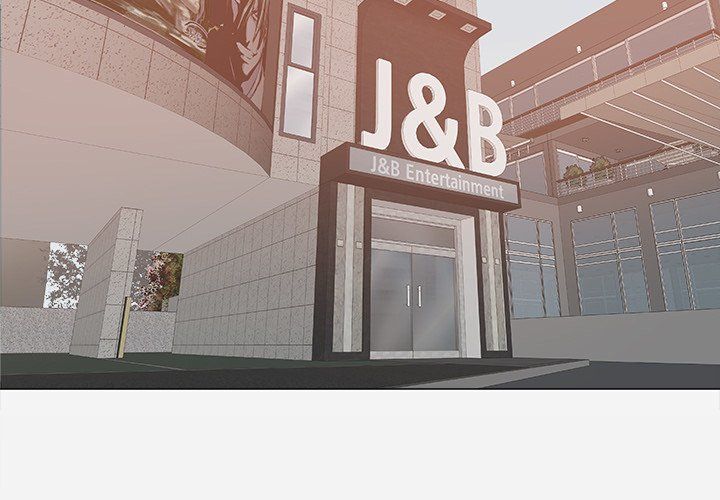 The Good Manager Manhwa - Chapter 22 Page 2