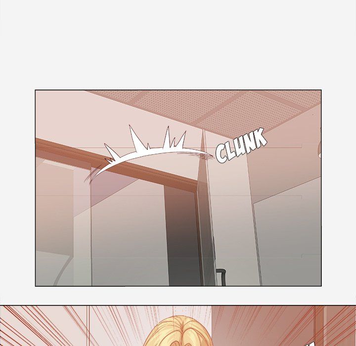 The Good Manager Manhwa - Chapter 22 Page 6