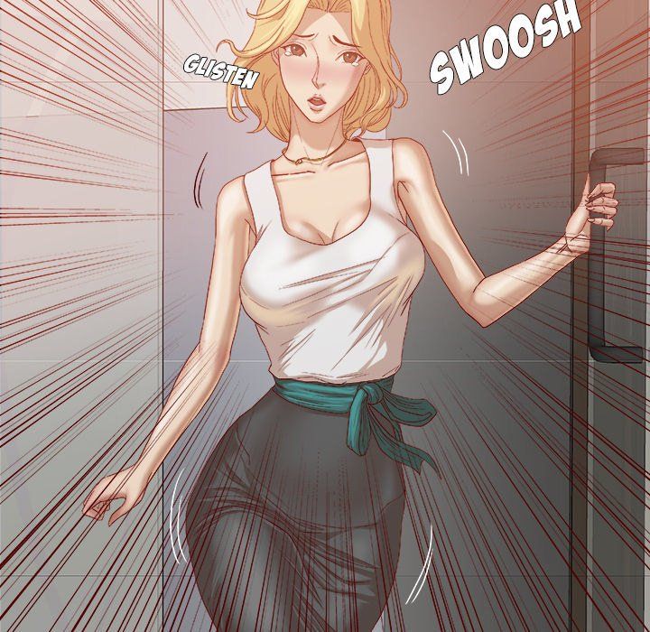 The Good Manager Manhwa - Chapter 22 Page 7