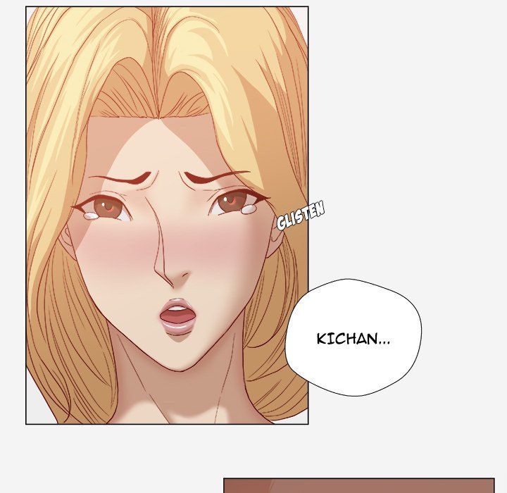 The Good Manager Manhwa - Chapter 22 Page 9