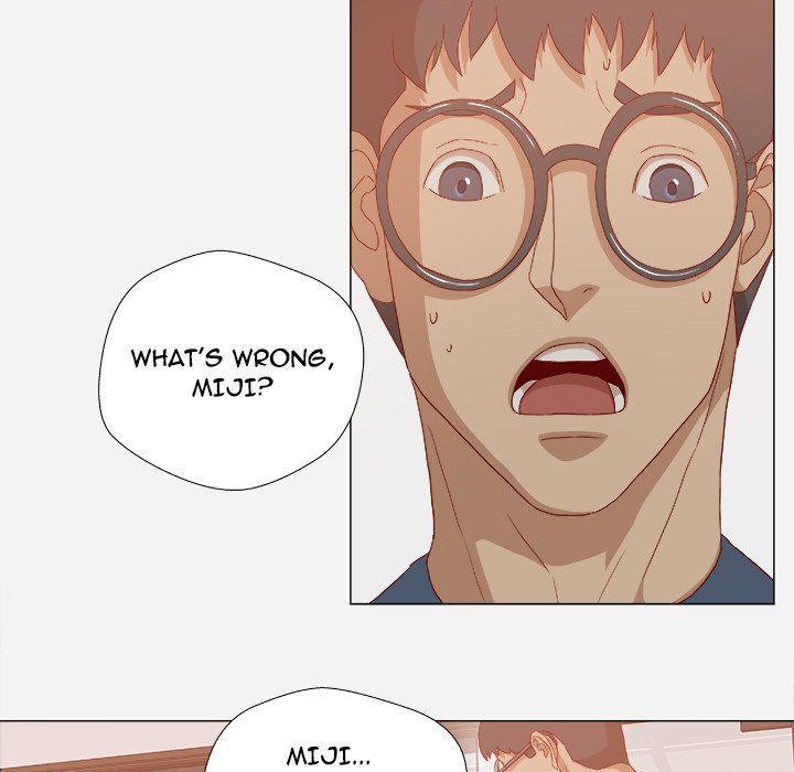 The Good Manager Manhwa - Chapter 22 Page 10