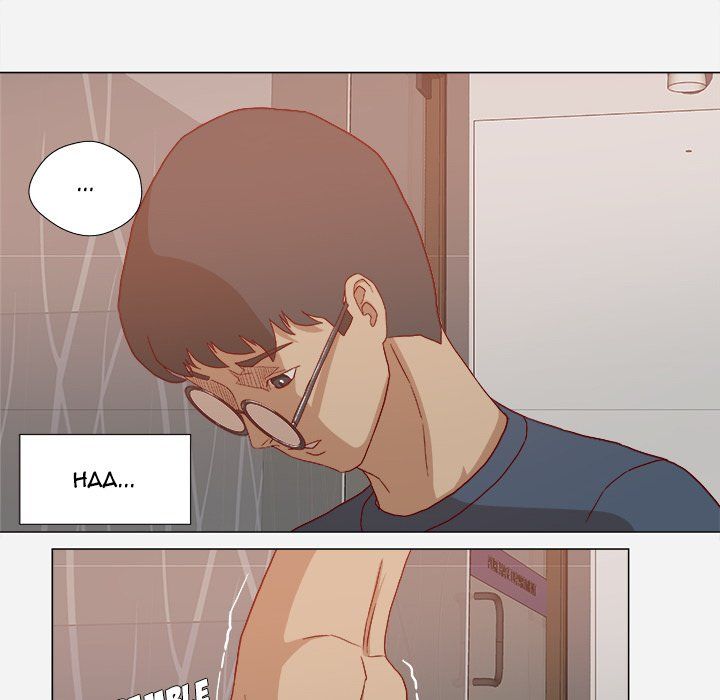 The Good Manager Manhwa - Chapter 22 Page 15