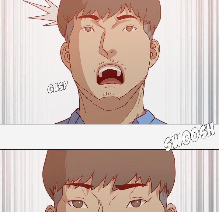 The Good Manager Manhwa - Chapter 22 Page 20