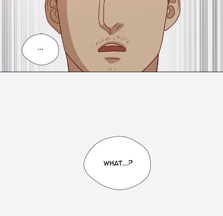 The Good Manager Manhwa - Chapter 22 Page 21