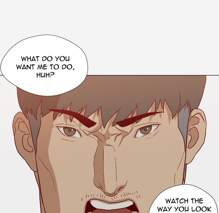 The Good Manager Manhwa - Chapter 22 Page 23