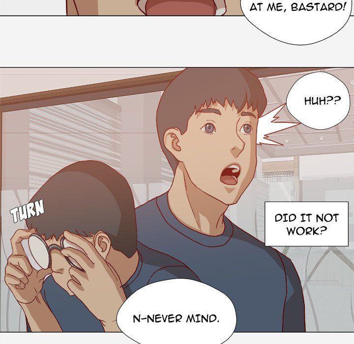 The Good Manager Manhwa - Chapter 22 Page 24