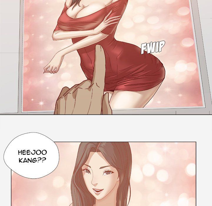 The Good Manager Manhwa - Chapter 22 Page 30
