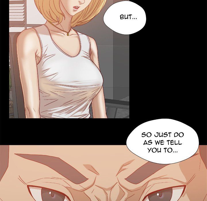 The Good Manager Manhwa - Chapter 22 Page 36