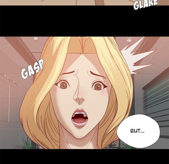 The Good Manager Manhwa - Chapter 22 Page 41