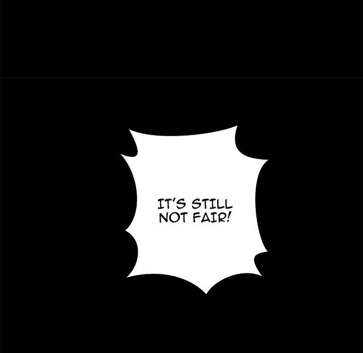 The Good Manager Manhwa - Chapter 22 Page 44