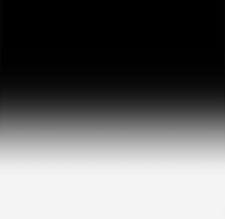 The Good Manager Manhwa - Chapter 22 Page 45