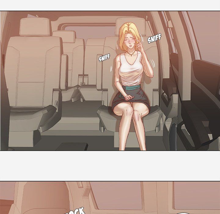 The Good Manager Manhwa - Chapter 22 Page 46