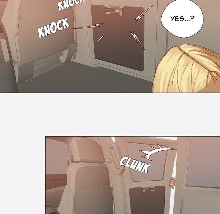 The Good Manager Manhwa - Chapter 22 Page 47