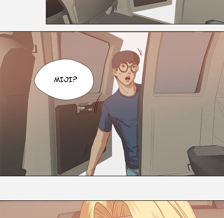 The Good Manager Manhwa - Chapter 22 Page 48