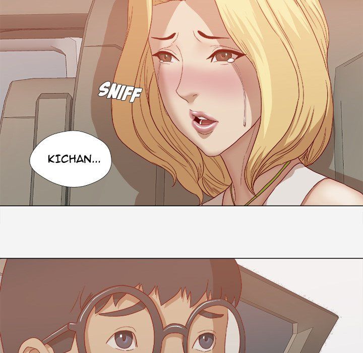 The Good Manager Manhwa - Chapter 22 Page 49