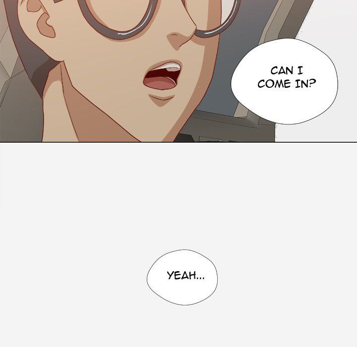 The Good Manager Manhwa - Chapter 22 Page 50