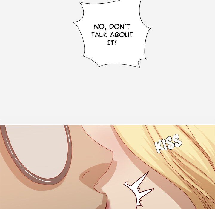 The Good Manager Manhwa - Chapter 22 Page 54