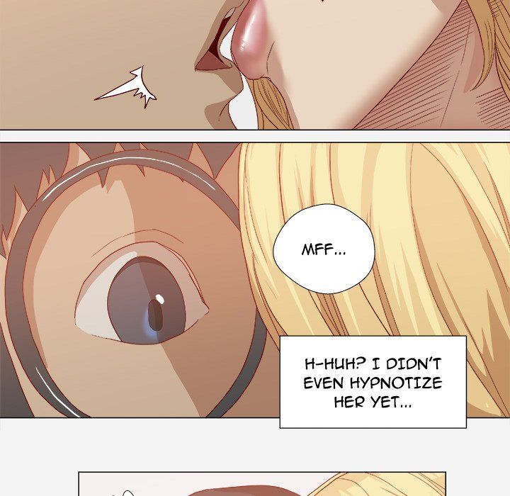 The Good Manager Manhwa - Chapter 22 Page 55