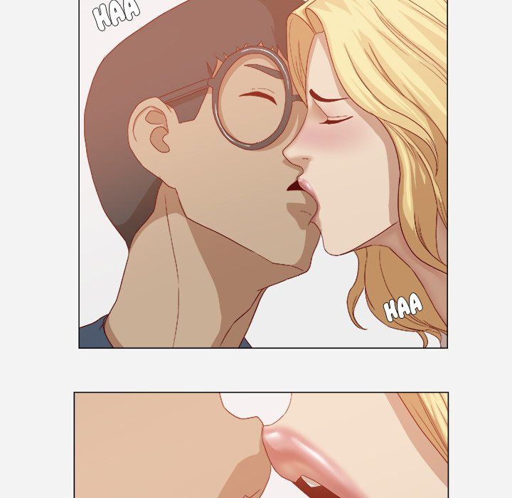 The Good Manager Manhwa - Chapter 22 Page 56