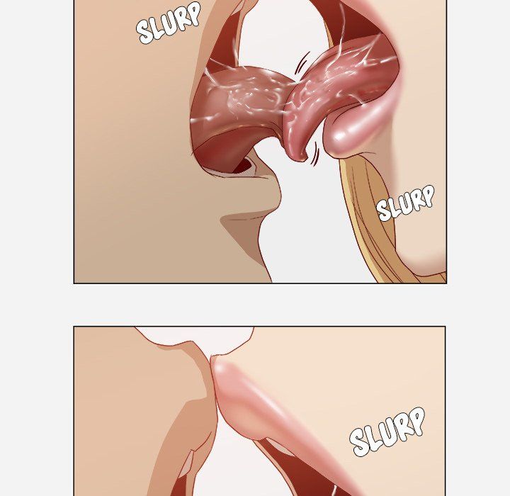 The Good Manager Manhwa - Chapter 22 Page 57