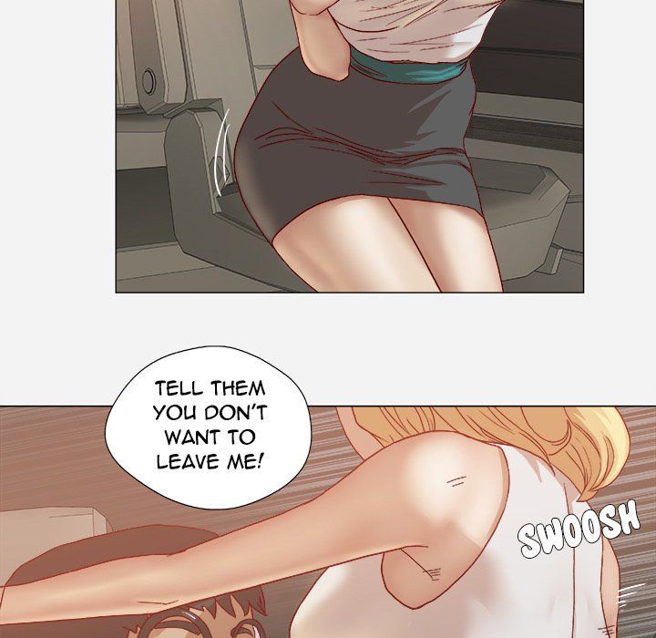 The Good Manager Manhwa - Chapter 22 Page 60