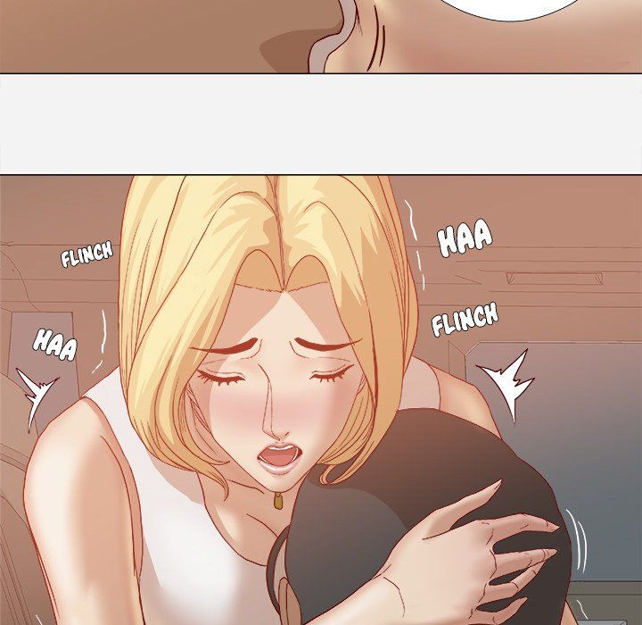 The Good Manager Manhwa - Chapter 22 Page 63