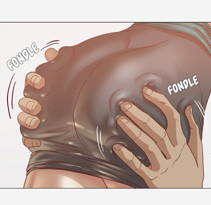 The Good Manager Manhwa - Chapter 22 Page 66