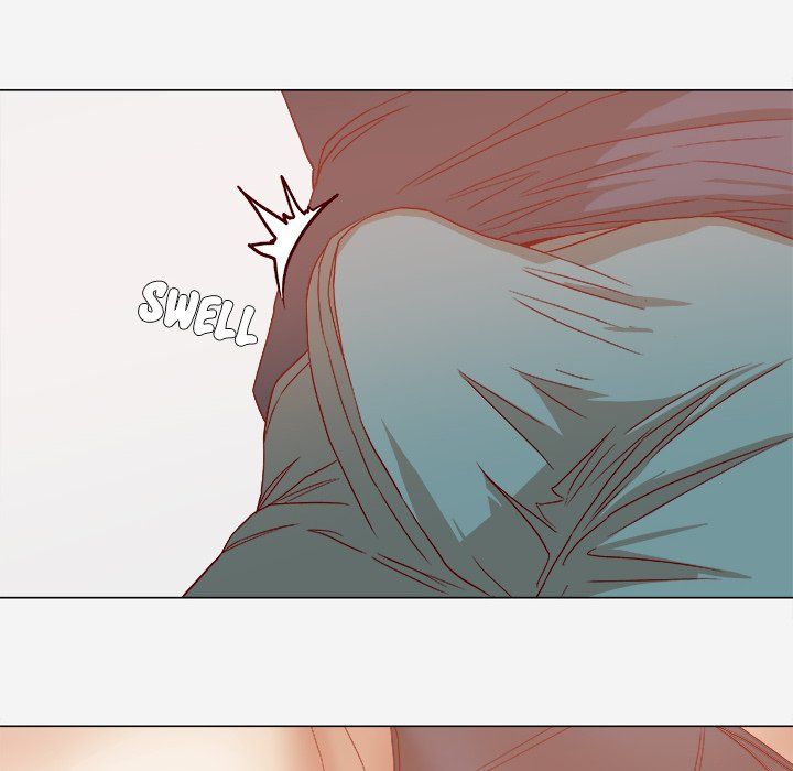 The Good Manager Manhwa - Chapter 22 Page 67