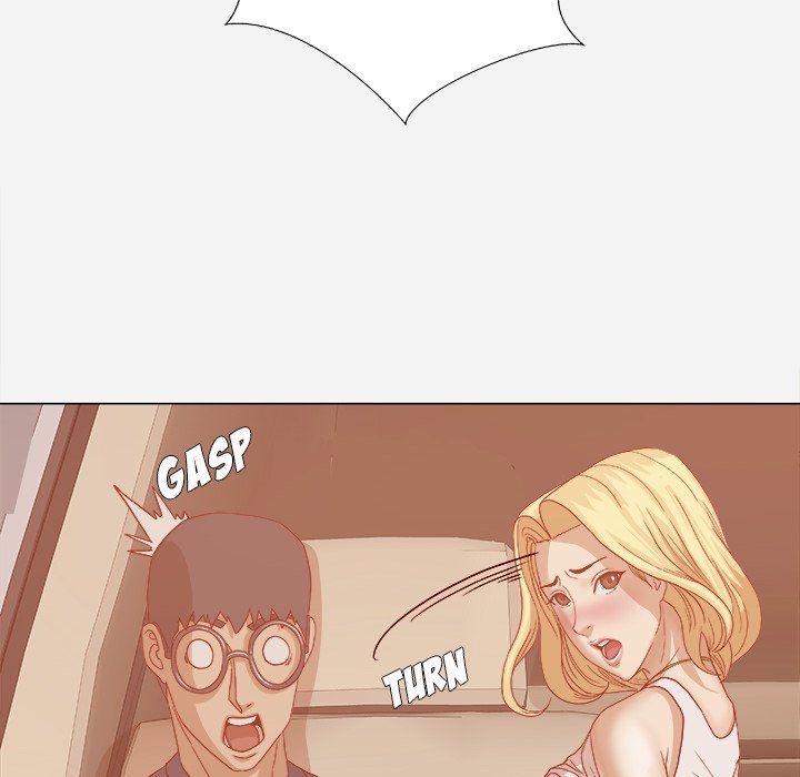 The Good Manager Manhwa - Chapter 22 Page 79