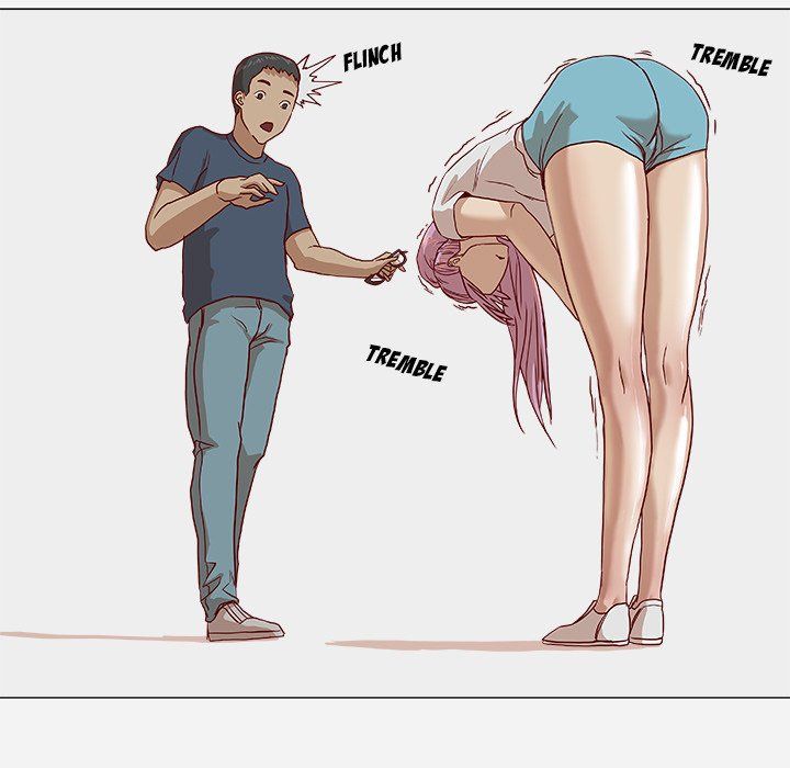 The Good Manager Manhwa - Chapter 3 Page 10