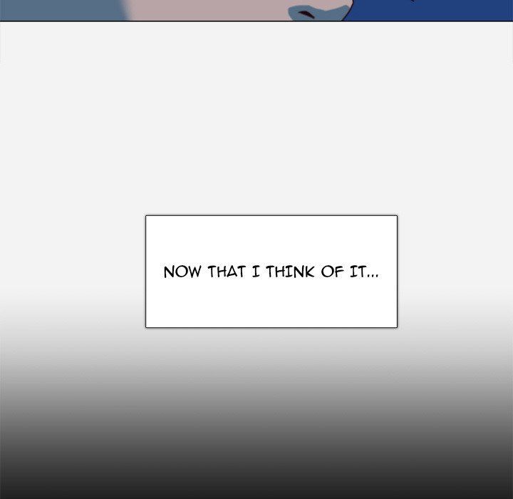 The Good Manager Manhwa - Chapter 3 Page 15