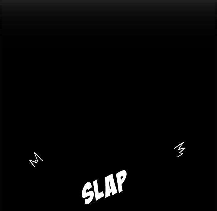 The Good Manager Manhwa - Chapter 3 Page 16