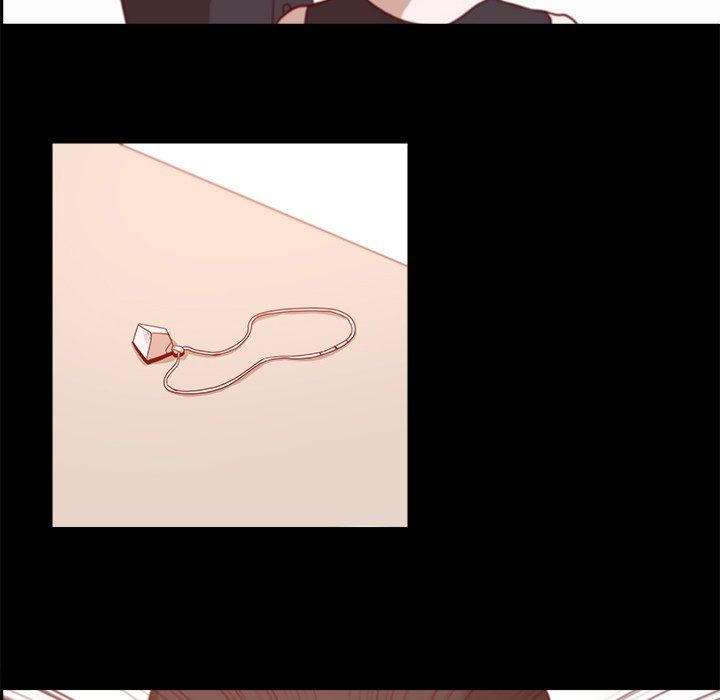 The Good Manager Manhwa - Chapter 3 Page 18