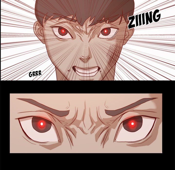 The Good Manager Manhwa - Chapter 3 Page 19